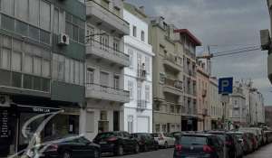 Verkauf Townhouse Lisboa