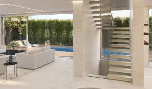 Verkauf Townhouse Madrid