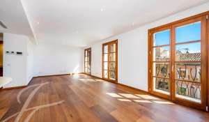 Verkauf Townhouse Palma de Mallorca