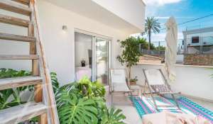 Verkauf Townhouse Palma de Mallorca