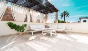 Verkauf Townhouse Palma de Mallorca