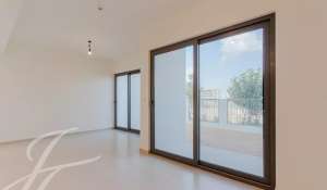 Verkauf Townhouse Tilal Al Ghaf