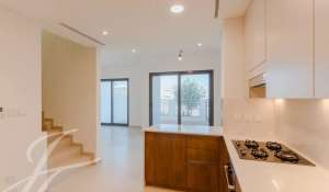 Verkauf Townhouse Tilal Al Ghaf