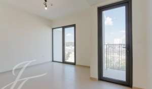 Verkauf Townhouse Tilal Al Ghaf