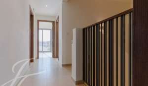 Verkauf Townhouse Tilal Al Ghaf