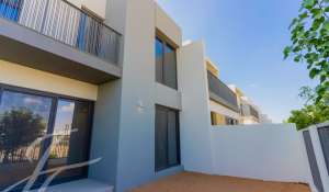 Verkauf Townhouse Tilal Al Ghaf