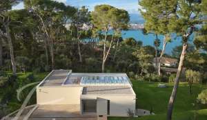 Verkauf Villa Antibes