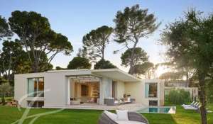 Verkauf Villa Antibes