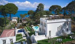 Verkauf Villa Antibes