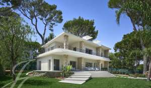 Verkauf Villa Antibes