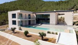 Verkauf Villa Eivissa