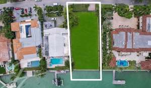 Verkauf Villa Miami Beach