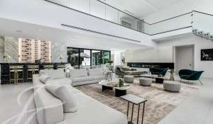 Verkauf Villa Miami Beach