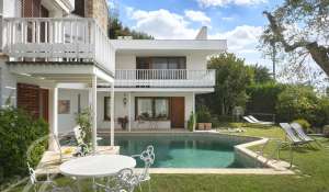 Verkauf Villa Mougins