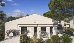 Verkauf Villa Mougins