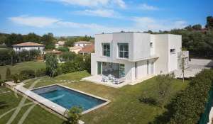 Verkauf Villa Mougins