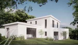 Verkauf Villa Mougins