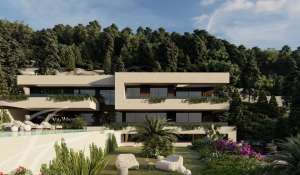 Verkauf Villa Palma de Mallorca