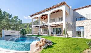 Verkauf Villa Palma de Mallorca