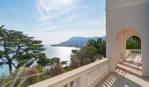 Verkauf Villa Roquebrune-Cap-Martin