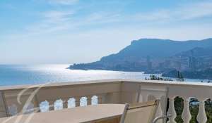 Verkauf Villa Roquebrune-Cap-Martin