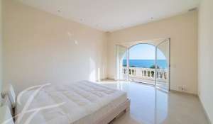 Verkauf Villa Roquebrune-Cap-Martin