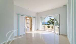 Verkauf Villa Roquebrune-Cap-Martin