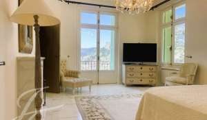 Verkauf Villa Roquebrune-Cap-Martin