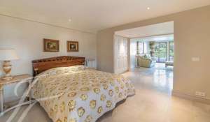 Verkauf Villa Roquebrune-Cap-Martin