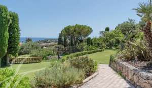 Verkauf Villa Roquebrune-Cap-Martin