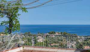 Verkauf Villa Roquebrune-Cap-Martin