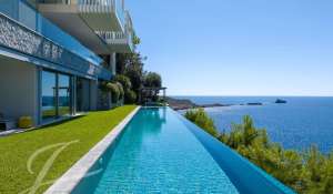 Verkauf Villa Santa Ponsa