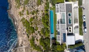 Verkauf Villa Santa Ponsa