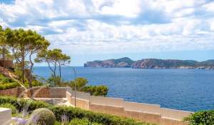 Verkauf Villa Santa Ponsa