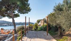 Verkauf Villa Santa Ponsa