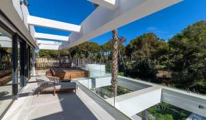 Verkauf Villa Santa Ponsa