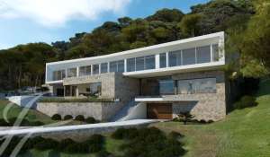 Verkauf Villa Sol de Mallorca