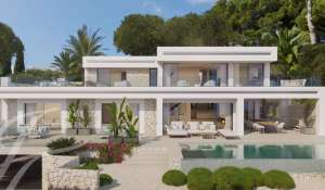 Verkauf Villa Sol de Mallorca