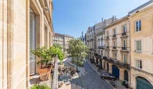 Verkauf Wohnung Bordeaux