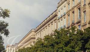 Verkauf Wohnung Bordeaux