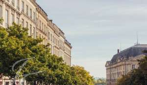 Verkauf Wohnung Bordeaux