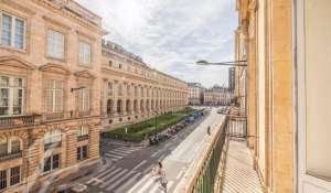 Verkauf Wohnung Bordeaux