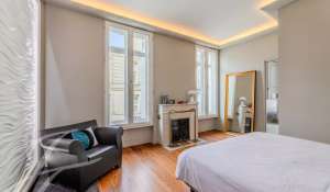 Verkauf Wohnung Bordeaux