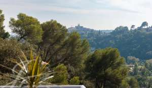 Verkauf Wohnung Cagnes-sur-Mer