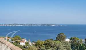 Verkauf Wohnung Cannes