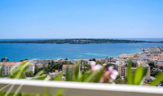 Verkauf Wohnung Cannes