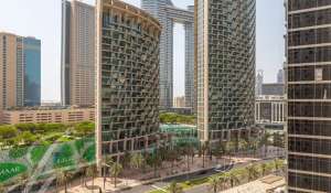 Verkauf Wohnung Downtown Dubai