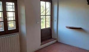 Verkauf Wohnung Firenze