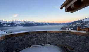 Verkauf Wohnung Haute-Nendaz