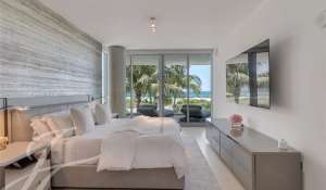 Verkauf Wohnung Miami Beach